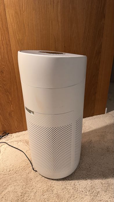 Purificator de aer Philips AC3858/50