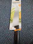 Cutit Fiskars bucatarului victorinox