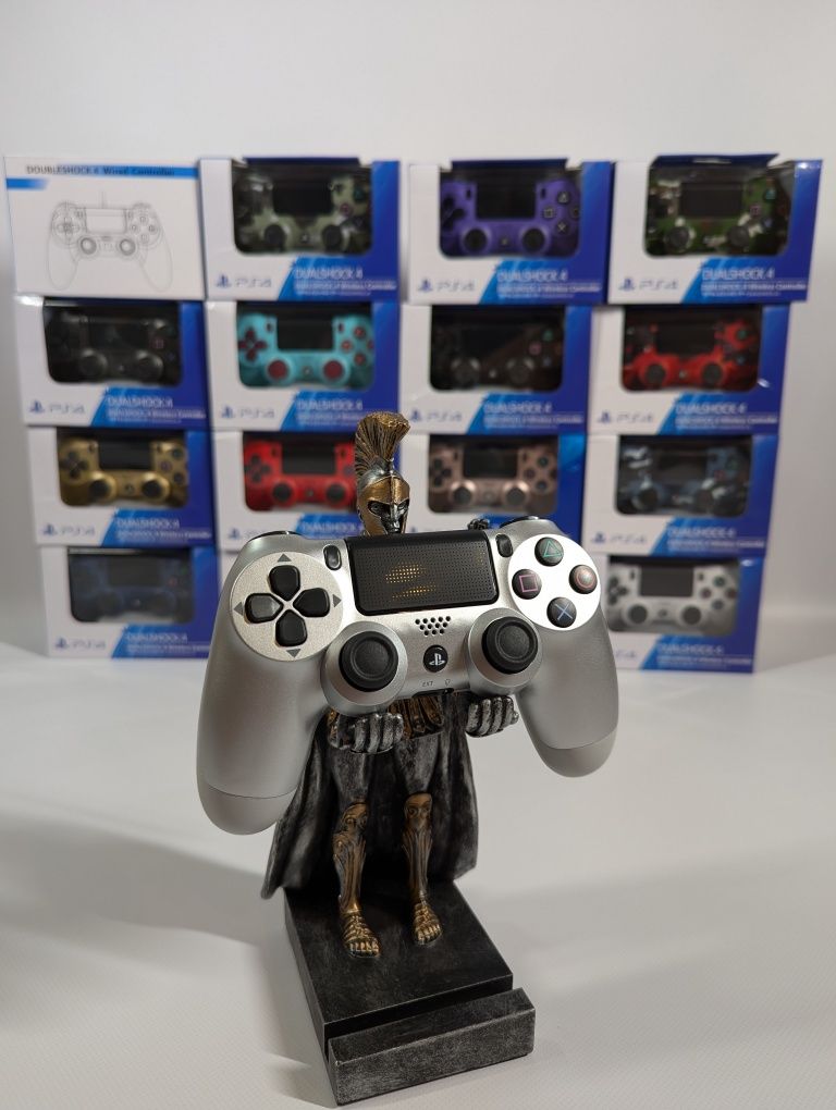 Джойстик для ps4 / Dualshock 4 v2