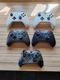 Maneta / controller Playstation 4 PS4 si Xbox One