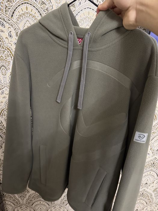 Толстовка Толстовка Толстовка