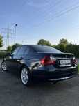 Bmw E90 320d 163 cai