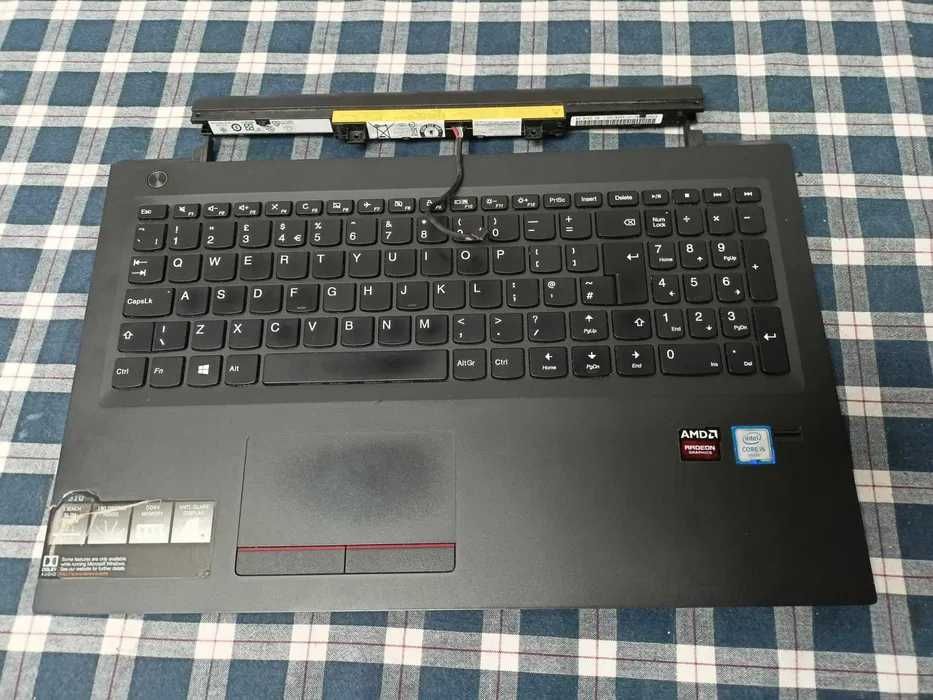 Elemente Lenovo V310 15ISK