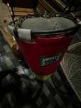 Meshok boxing 1.65