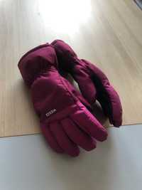 Ръкавици зимни подходящи за ски