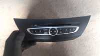 Radio-Cd Renault Laguna3 din 2008