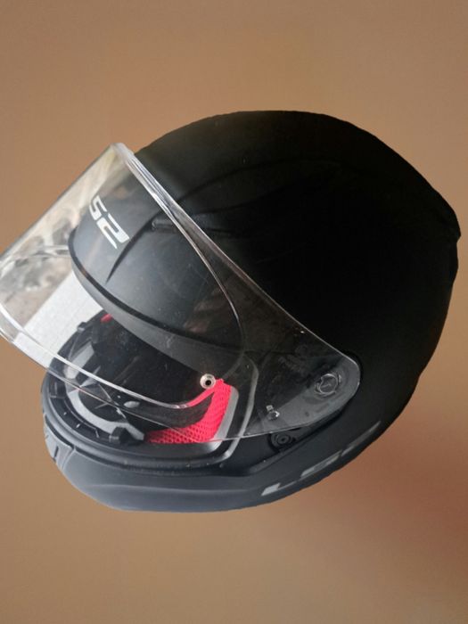 CASCA ATV MOTO.  Xxxxxxxxxxx