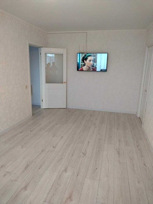 Продам 2х комнатную квартиру (Есет батыра 5мкр)