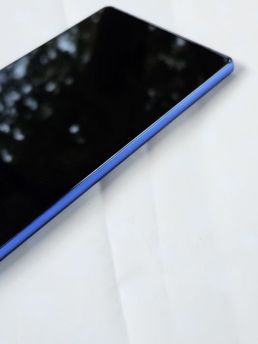 Samsung note 20  8/256gb