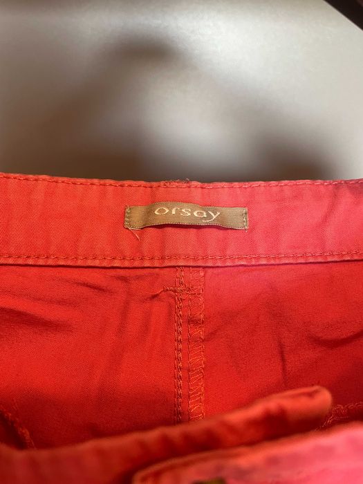 Pantalon dama ORSAY