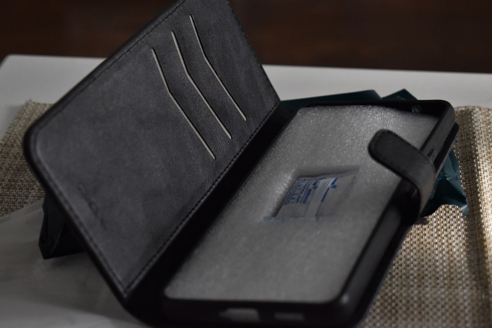 Husa Samsung Galaxy S20 Ultra