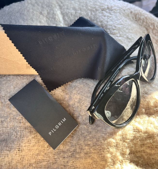 Слънчеви очила Pilgrîm