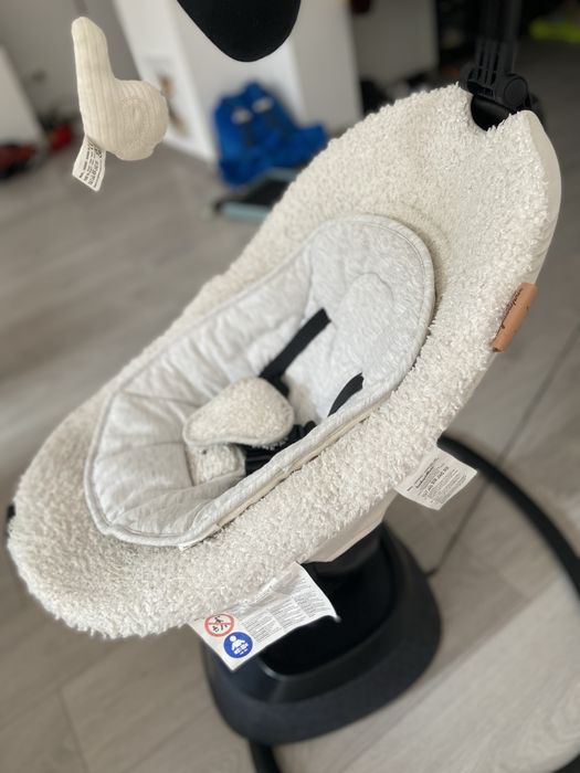 Leagan Babymoov 0 luni