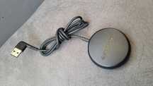 SteelSeries Arctis 9 Transmitter Dongle Adapter Receiver Hs 00018TX