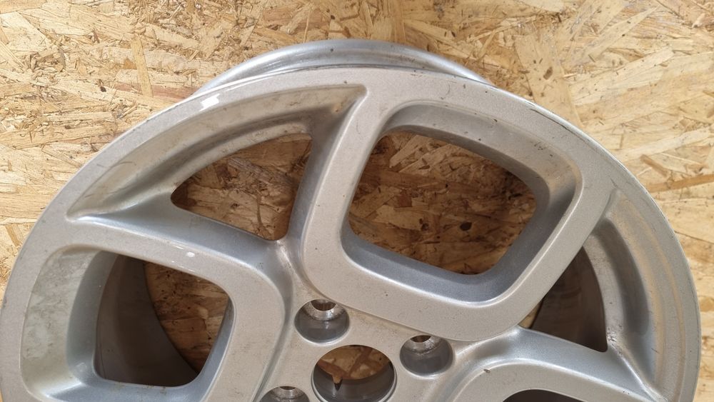 Janta aliaj citroen c4