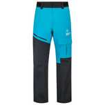 Head pantalon ski barbati