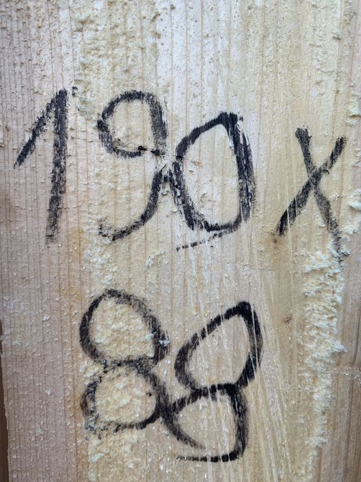 usi lemn masiv second hand