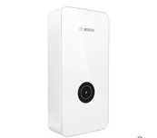 BOSCH TRONIC 4000 COMFORT PLUS 15/18/21 KW Încălzitor apă instant