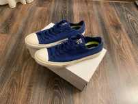 Tenesi CONVERSE Chuck Taylor II / LUNARLON / 43