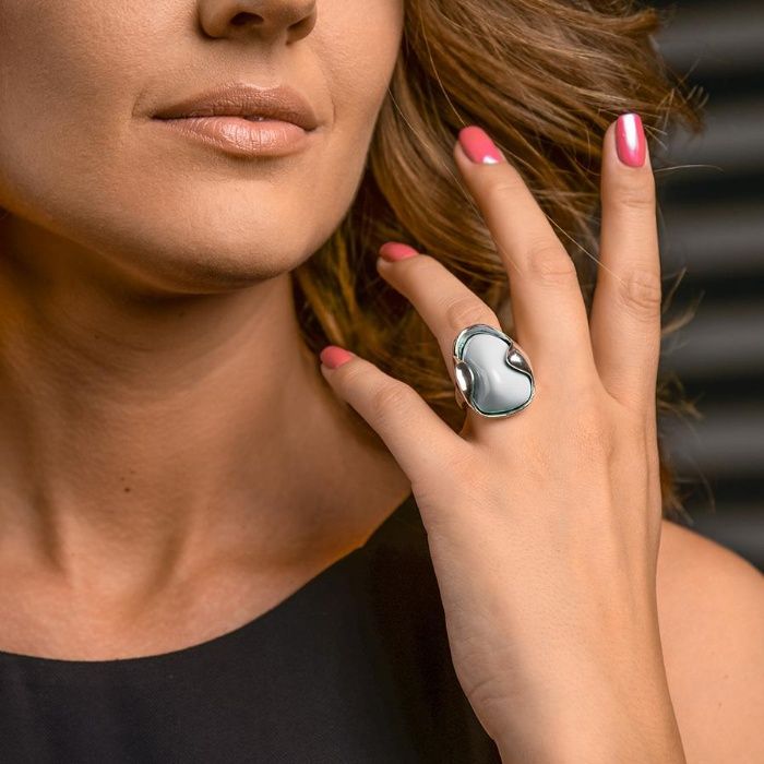 UNOde50 Tarifa лимитирана серия