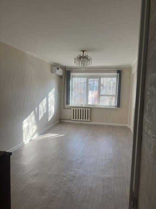 Аренда квартира 2 этаж 2 комнаты