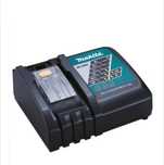Incarcator Baterie 240V Makita DC18RC 14.1V-18V LXT