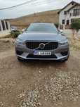 de vanzare volvo xc60 D5 R design