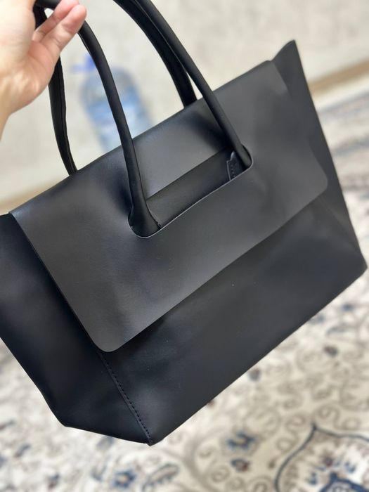 Женские сумки Китай