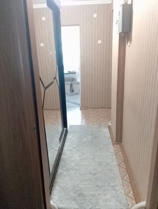 Продается коттедж