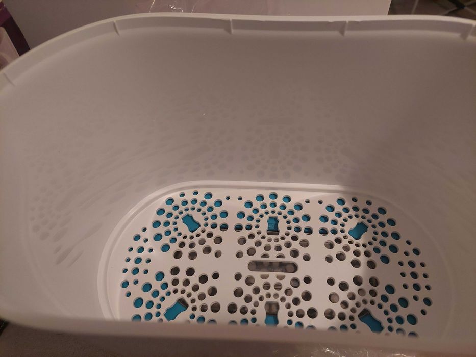 Sterilizator  Philips Avent   6 biberoane