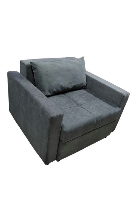 Продаётся кресло-кровать