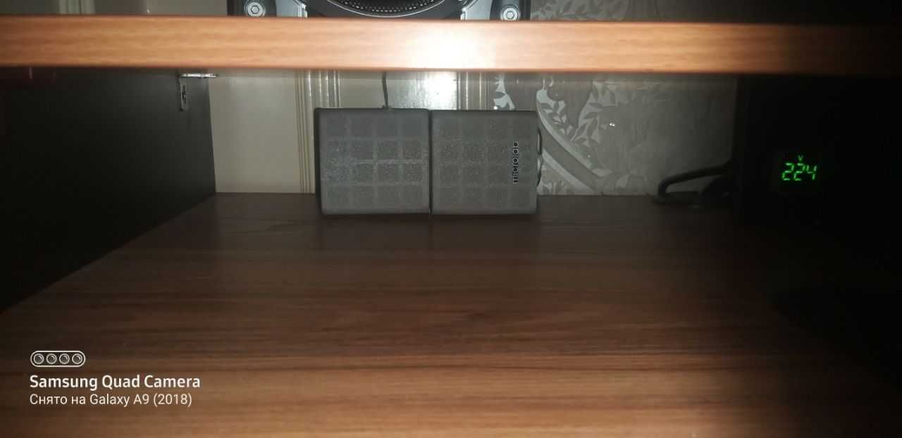 Microlab X10 Sotiladi xolati zor