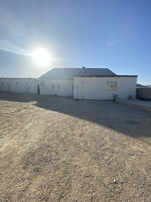 Үй сатылады Ақтау