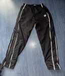 Спортен комплект Aspire clothing размер XL