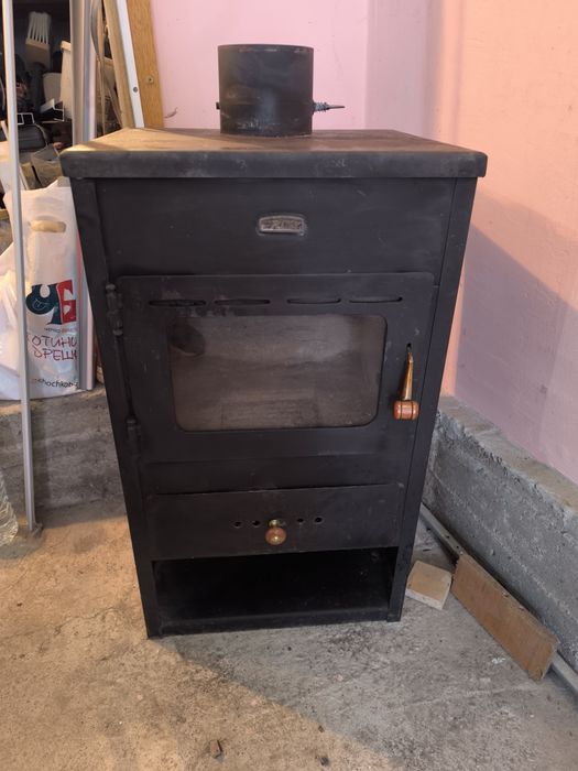 Камина Прити Prity