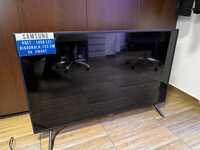 TV Led Samsung, 123 cm, 49NU7102, 4K / CreativAmanet