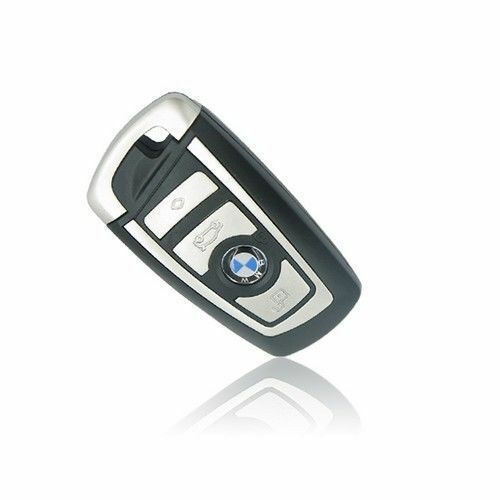 Stick 64GB BMW Model Car Key USB 2.0 Flash Drive U Disk USB Stick