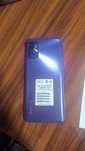 Redmi not 10 t 128 . 4