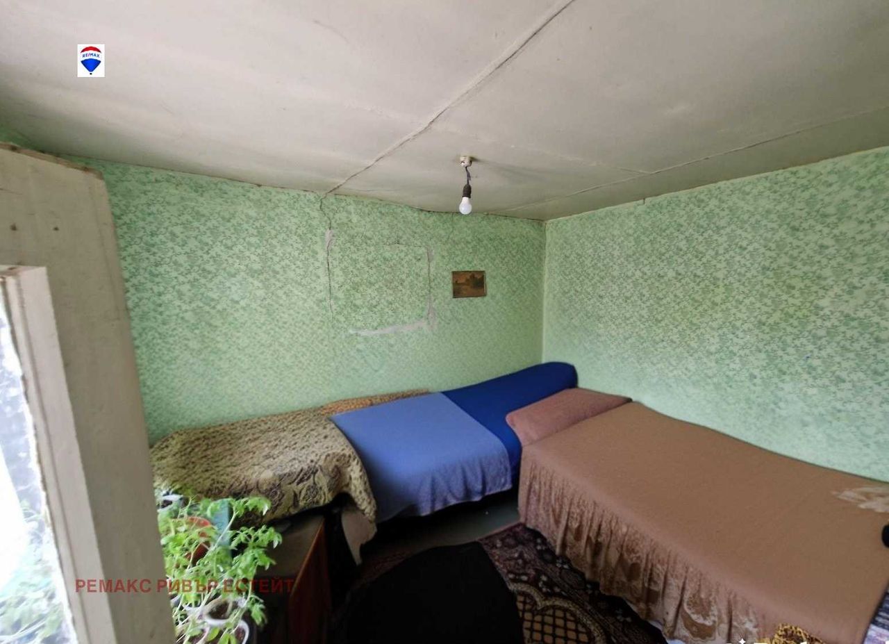 Продава се Къща в с. Тръстеник, Област Русе - 80 кв.м за 213 €/кв.м - Снимка #11