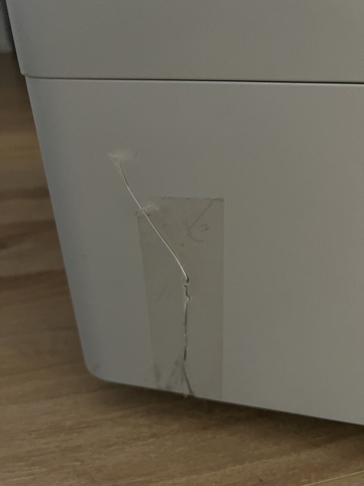 Copiator/Xerox/Imprimanta profesionala Samsung MultiXpress C9301