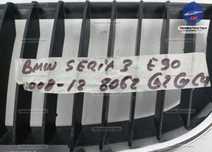 Grila stanga originala BMW  Seria 3  E90/E91/E92/E93 2004 2005 2006 20