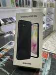 Samsung Galaxy A35 5G 128Gb *Чисто нов*