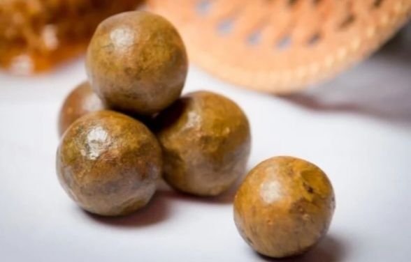 Продам прополис натуральный 100%