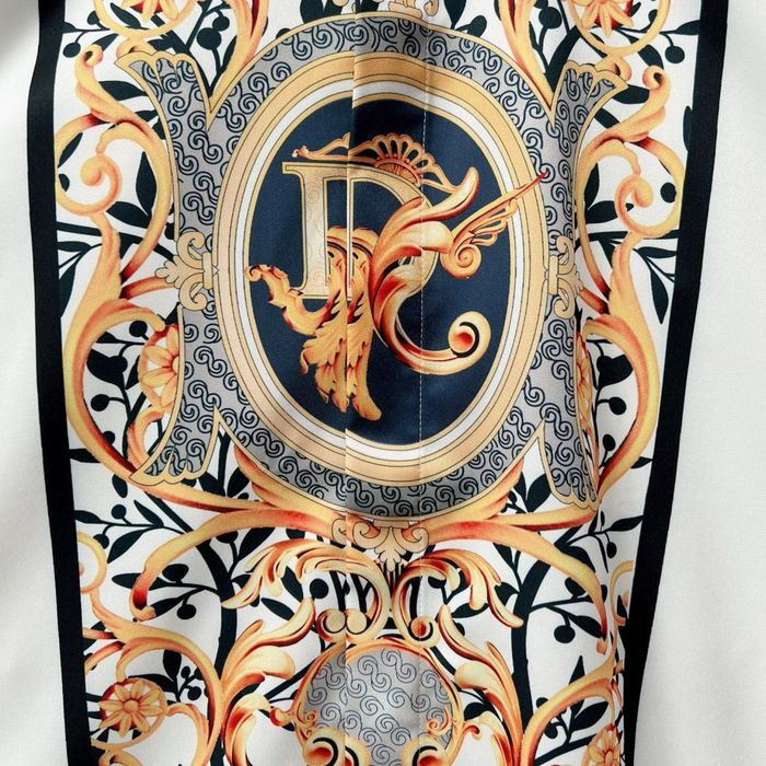 Camasa Dolce&Gabbana PREMIUM Quality