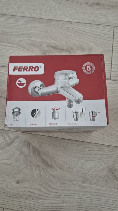 Instalator sanitar , termice , gaze AUTORIZAT (firma)