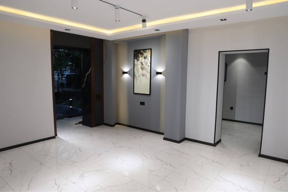 Ойбек точка вкуса евро офис 110кв.м вторая линия срочно