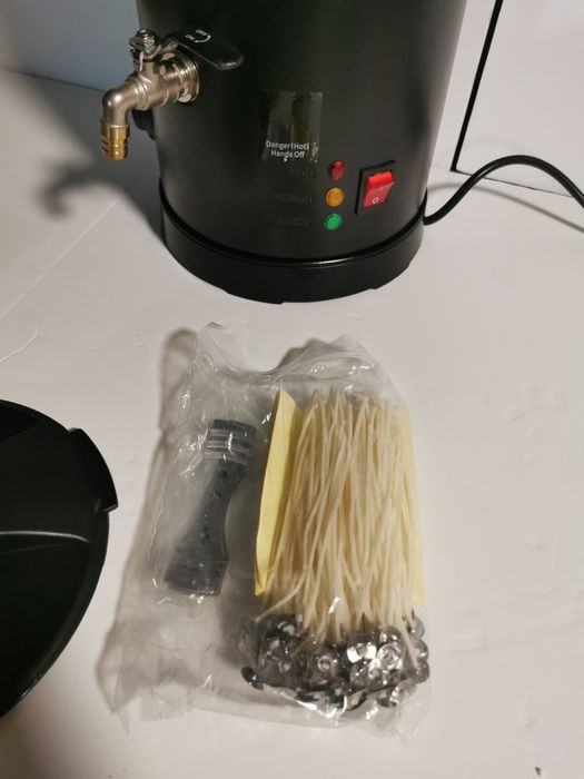 Topitor ceara TopAuto