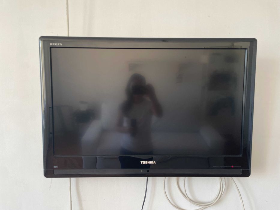 Vand televizor 32" Toshiba