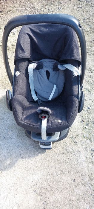 Scaun de mașină pentru copii