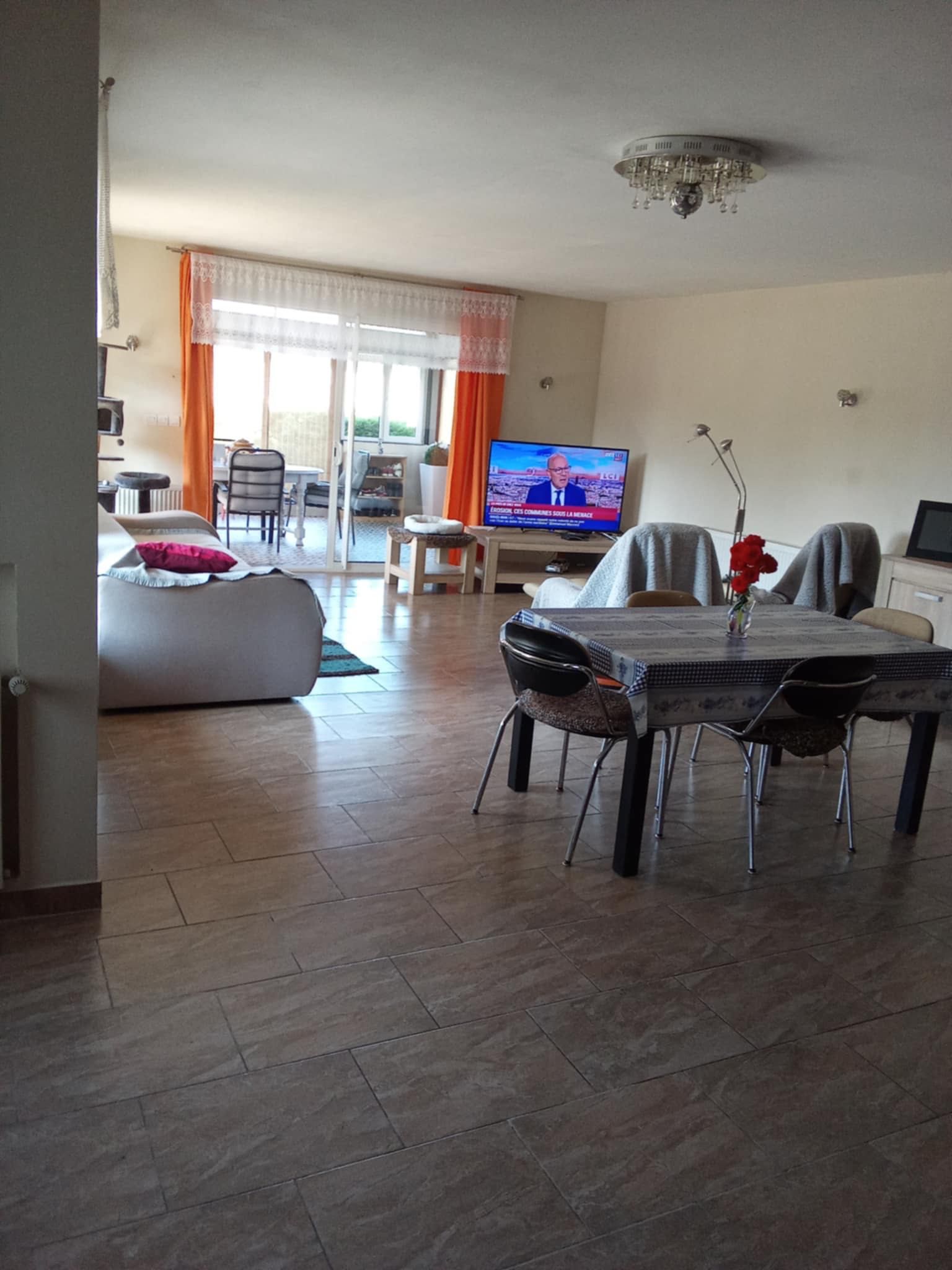 Casă de vânzare Bârsău Mare